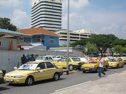 Excellent very good good fair poor. Singapore To Nusajaya Getting From Singapore To Nusajaya By Taxi Private Car Limo Or Shuttle Bus Taxi Singapore