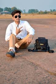 Awesome attitude boy whatsapp dp. Hd Wallpaper Indian Styles Sunglasses Boy Men Poses Attitude Handsome Wallpaper Flare