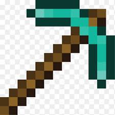 Pickaxe Png Images Pngegg