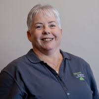 20+ "Deborah Traynor" profiles