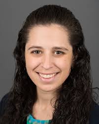 2023 AAP National Conference & Exhibition