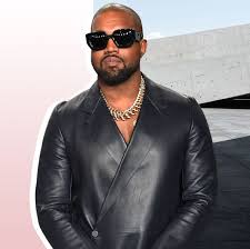 Rapper, fashion designer and potential 2024 presidential candidate kanye west has his sights on the beauty industry. The Best Kanye West Outfits Prove His Outsized Influence On Men S Fashion