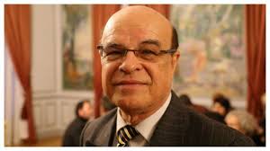 La commission des enfants de la Creuse en cinq questions