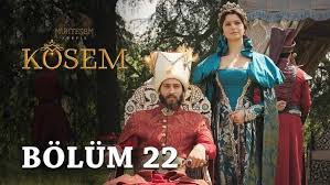 Bölüm özeti 3 eylül 2020 urmila'nın hayalleri. Muhtesem Yuzyil Kosem Alchetron The Free Social Encyclopedia
