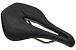 Specialized Power Saddle