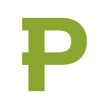 Check spelling or type a new query. Hizli Paribu Com Urlscan Io