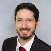 Daniel Arevalo Email & Phone Number