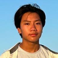 Andrew Nguyen's Men's Volleyball Recruiting Profile