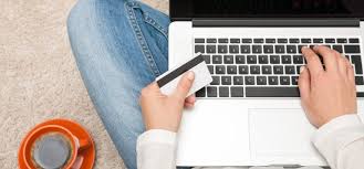 Companies will initiate inspections prior to providing you estimates regarding your situation. How Much Is Pest Control Cost Rentokil Singapore