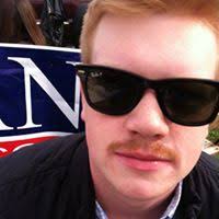 Pete McNerney Email & Phone Number