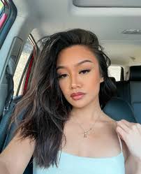 Jade Kimiko Age, Career, Family, Net Worth, Height Bio/Wiki 2024