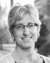 Departments Archives