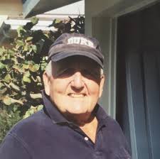 Brooke Powell Cottman — The Swarthmorean