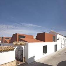 A R C H I T E T T U R A S O S T E...