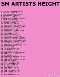 Pin On Smtown