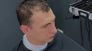 Roys, барбершоп, Владимирская ул., 33, Самара — Яндекс Карты