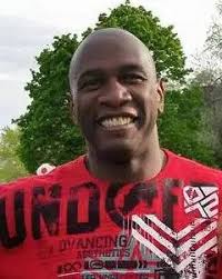 2025 100 Most Impactful Boys Grassroots Directors in the West — Silver  Waves Media