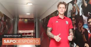 Todo o desporto do país e do. Sporting Contrata Ex Basquetebolista Do Benfica Micah Downs Por Troca Com Henry Futebol Addict