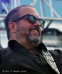 Cayamo 2022's exuberant rebound