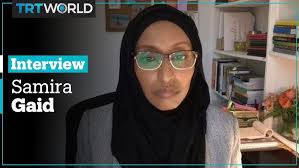 Why did it take so long for Somalia’s leaders to agree to hold elections?