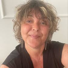 Virginie Foucault (@virginiefoucault) • Instagram photos and videos