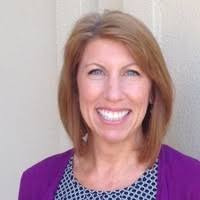 10+ "Burchell" profiles