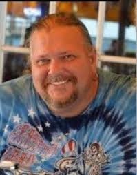 Contributions to the tribute of Timothy E.A. Dudkowski