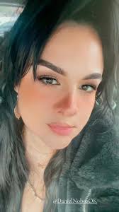 Photo by 🔥Nebraska Caputi❤️🔥❤️ (@nebraska_caputi) · March 27, 2023