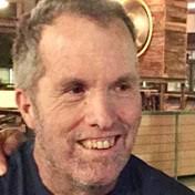 Search Barry Gannon Obituaries and Funeral Services