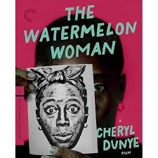 Amazon.com: The Incredibly True Adventure of Two Girls In Love : Laurel  Holloman, Nicole Parker, Maria Maggenti: Movies & TV