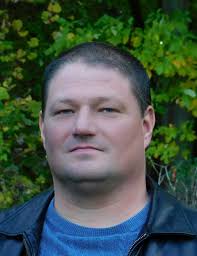 Obituary information for Merritt Glenn Wilson