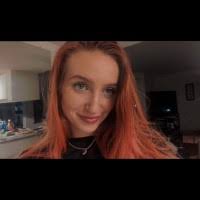 30+ "Beauchemin" profiles