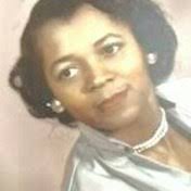 Jeter Family Obituaries