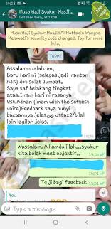 Melawati hotel, new wave hotel, hotel wangsa, see also: Would I Appoint Pasystemmasjid As Contractor Yes Pa Sistem Surau Dan Masjid