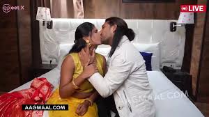 Tejaswini Prabhakar Gowda Hypnotic Indian Videos Watch