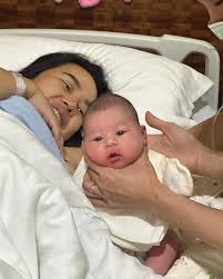 90 Day Fiance Updates and Reality TV News