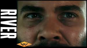 RIVER Official Trailer