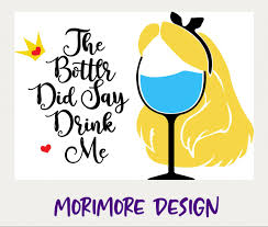Free Free Disney Drinking Svg SVG PNG EPS DXF File