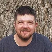 Jaime Cummings's Instagram, Twitter & Facebook