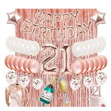 What are good 21st birthday gifts for my boyfriend? 40 Best 21st Birthday Gift Ideas For Him And Her