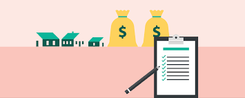 In general, though, you should expect to have 50% equity or more in your home to get a reverse mortgage, especially through hecm. Home Equity Loan And Heloc Requirements You Need To Know