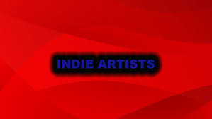 Music community tribe of noise acquired free music archive. Emerging Indie Music Acts In India That Should Definitely Be On Your Playlist In 2019 Iwmbuzz