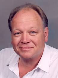 Robert Smith Obituary (2009)