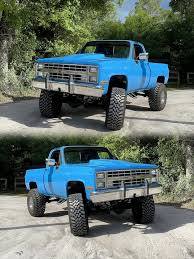 Image result for Polar Grey 1987 Truck