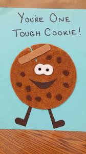 Get Well Soon Card Get Well Cards Get Well Baskets Kids Cards