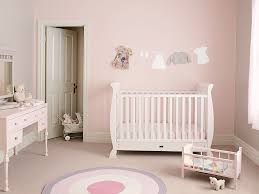 Explore Dulux Popular Pinks And Purples Featuring Dulux Pink Clay Half Kids Room Design Childrens Bedrooms Dulux Paint Colours Pink