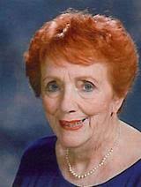 Grace "Pinkie" Callaway Obituary