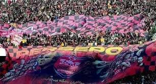 بازی بعدی پرسپولیس