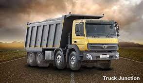Check bharatbenz 3128cm tipper features for comfort and safety including cabin features, steering type, brakes & more at trucksbuses.com. Bharat Benz 3528c Price In India 2021 Bharat Benz 3528c Mileage