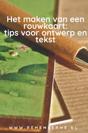 Het Maken Van Een Rouwkaart Tips Voor Ontwerp En Tekst Rouwkaart Teksten Begrafenis